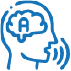icona logopedia